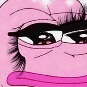 Meet your Posher, Bella